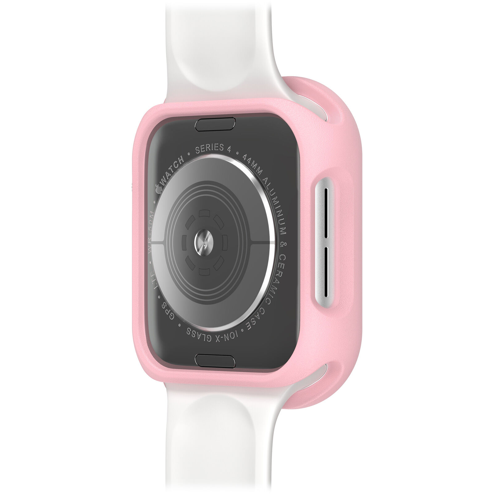 Apple watch series sales 5 44mm ceramic case