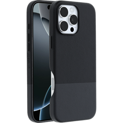 iPhone 16 Pro Max Case | Statement Cactus Series