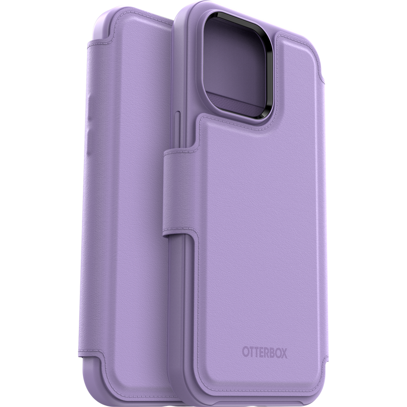 product image 4 - iPhone 14 Pro Max Folio Folio pour MagSafe
