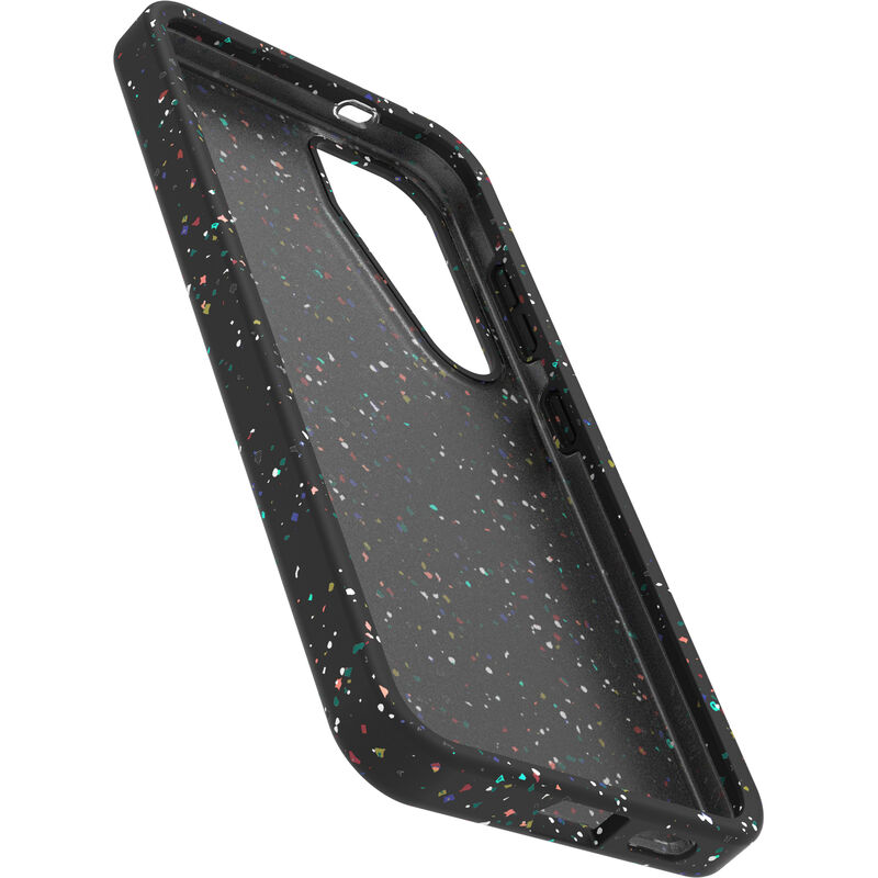product image 3 - Galaxy S24 Hülle Core Series