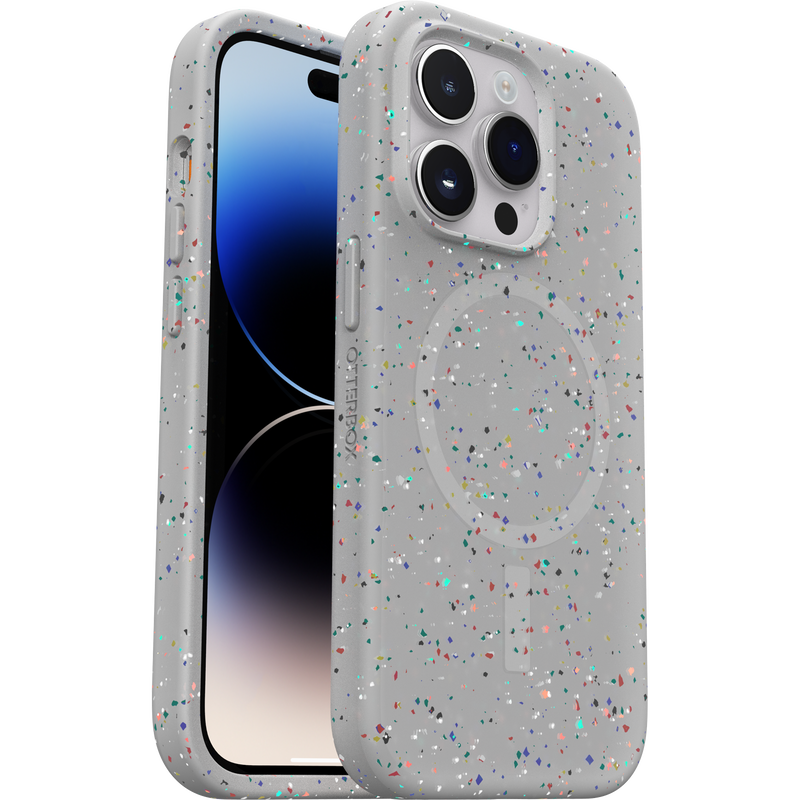 product image 1 - iPhone 14 Pro Hülle Core Series