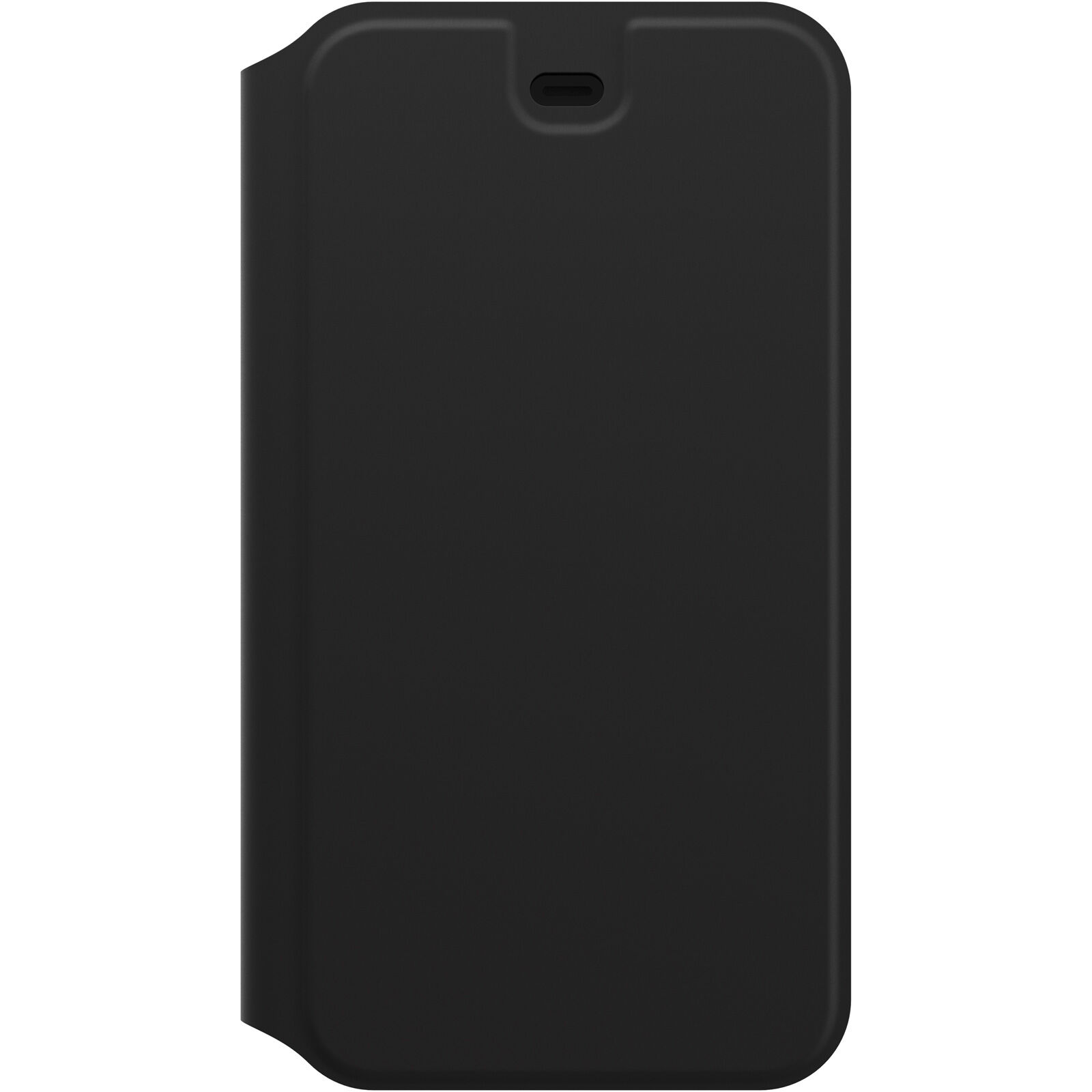 Iphone 12 pro max otterbox deals