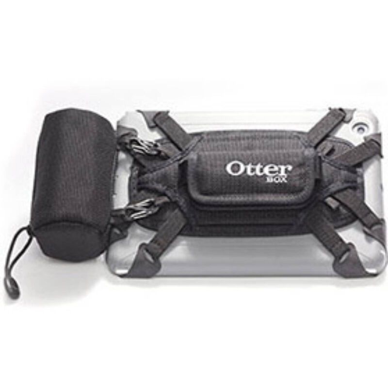 product image 2 - 7-inch or 8-inch Tablets Utility Latch II