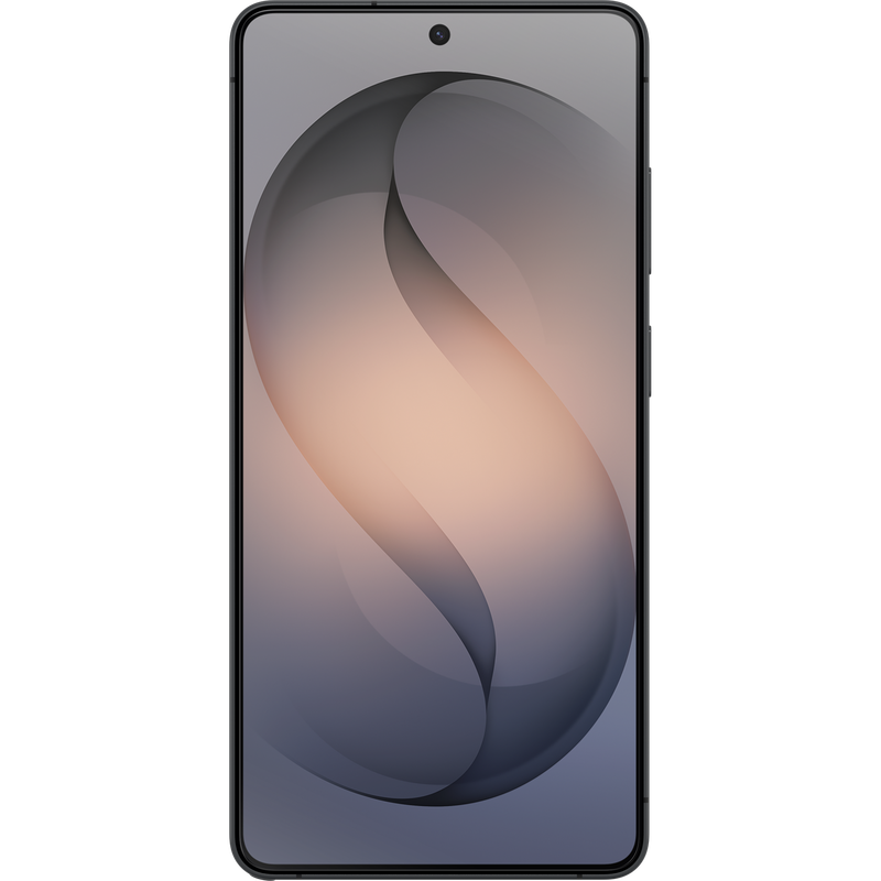 product image 3 - Galaxy S26 Ultra Protector de Pantalla OtterBox Glass