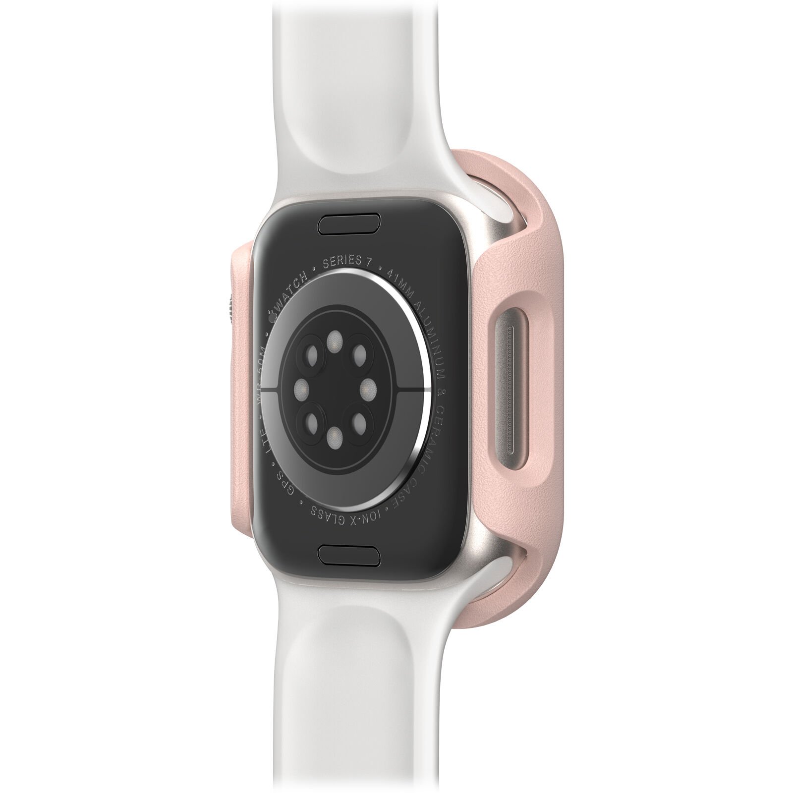 OtterBox Watch Bumper for Apple Watch Series 9 8 7