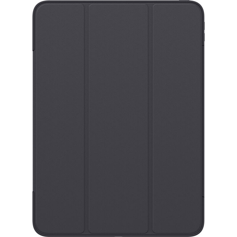 OtterBox iPad Pro (11inch) (3rd gen) Case Symmetry Series 360 Elite