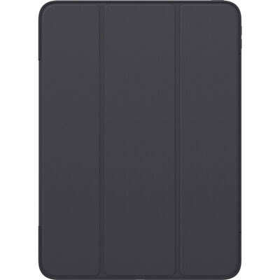 iPad Pro (11-inch) (3rd gen) Case | Symmetry Series 360 Elite