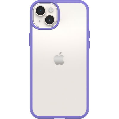 iPhone 14 Plus Case | React Series
