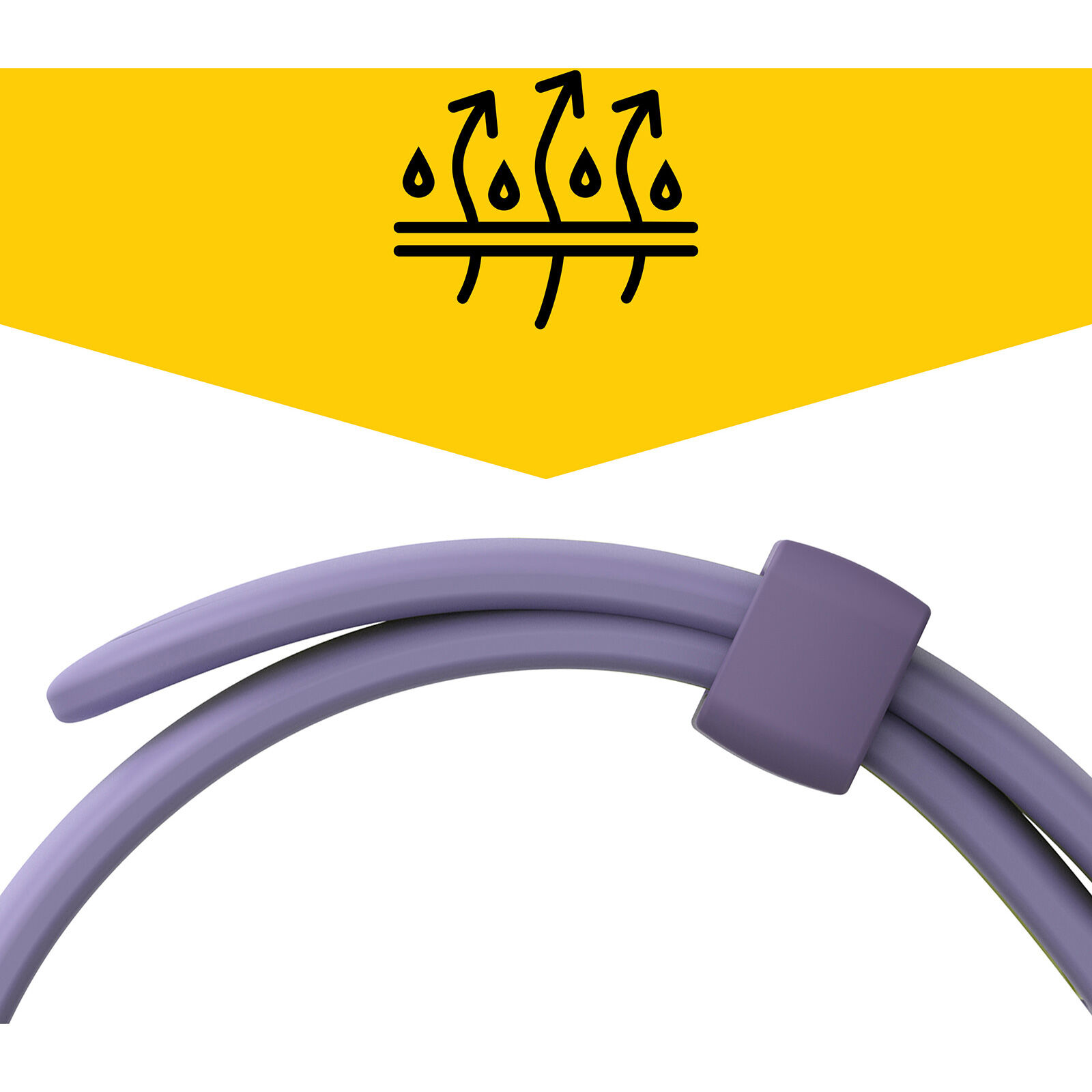 Dental apple watch hot sale band