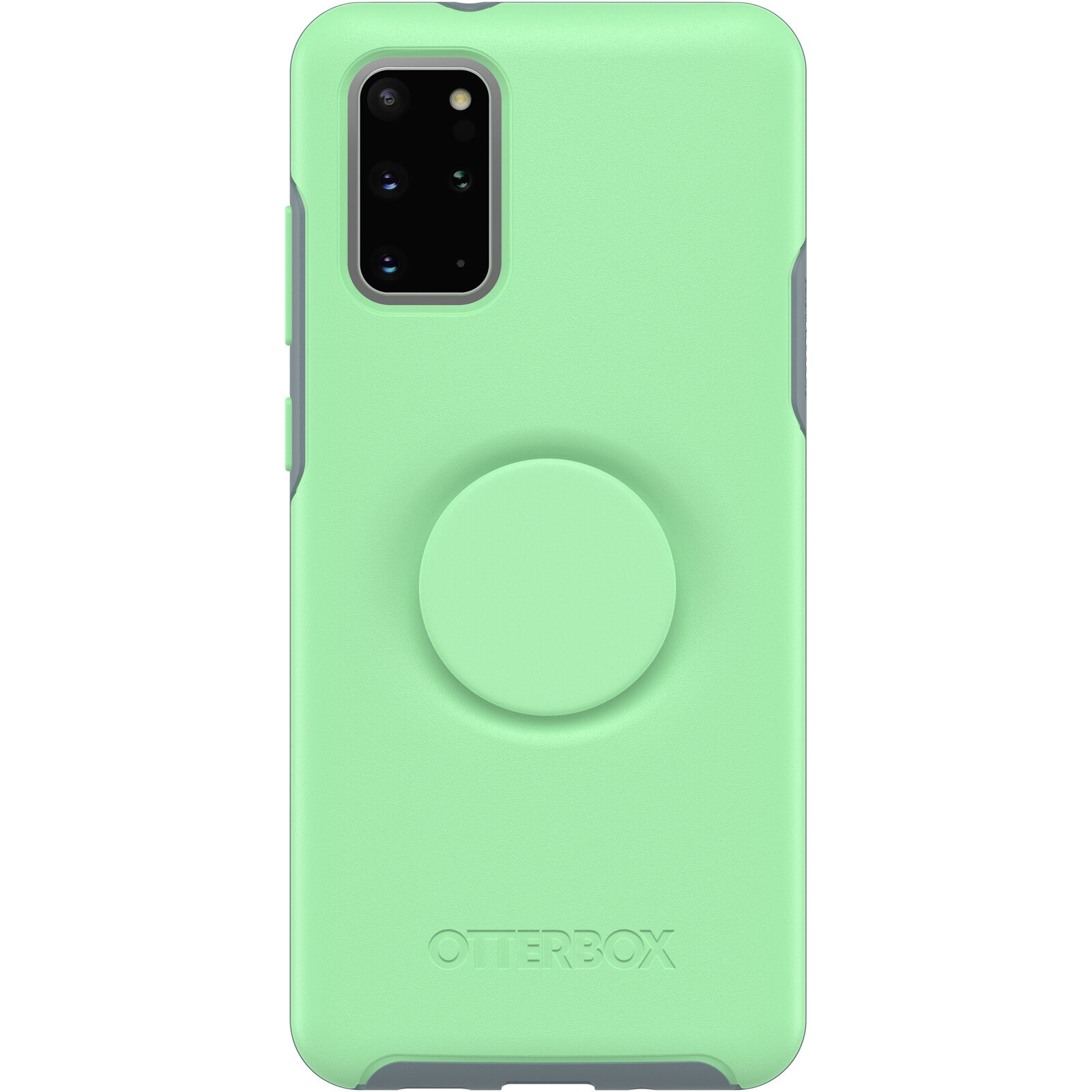 Otterbox pop shop