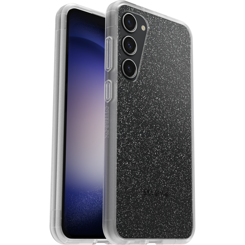 product image 4 - Galaxy S23+ Case React Series