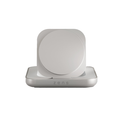 Zens | Zens Nightstand Magnetic Wireless Charger