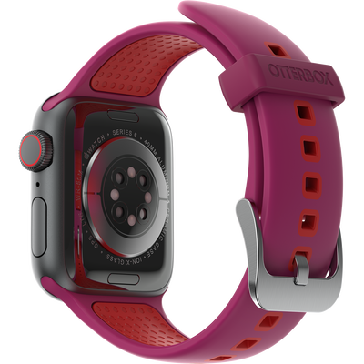 OtterBox Band für den ganzen Tag für die Apple Watch (42/44mm)