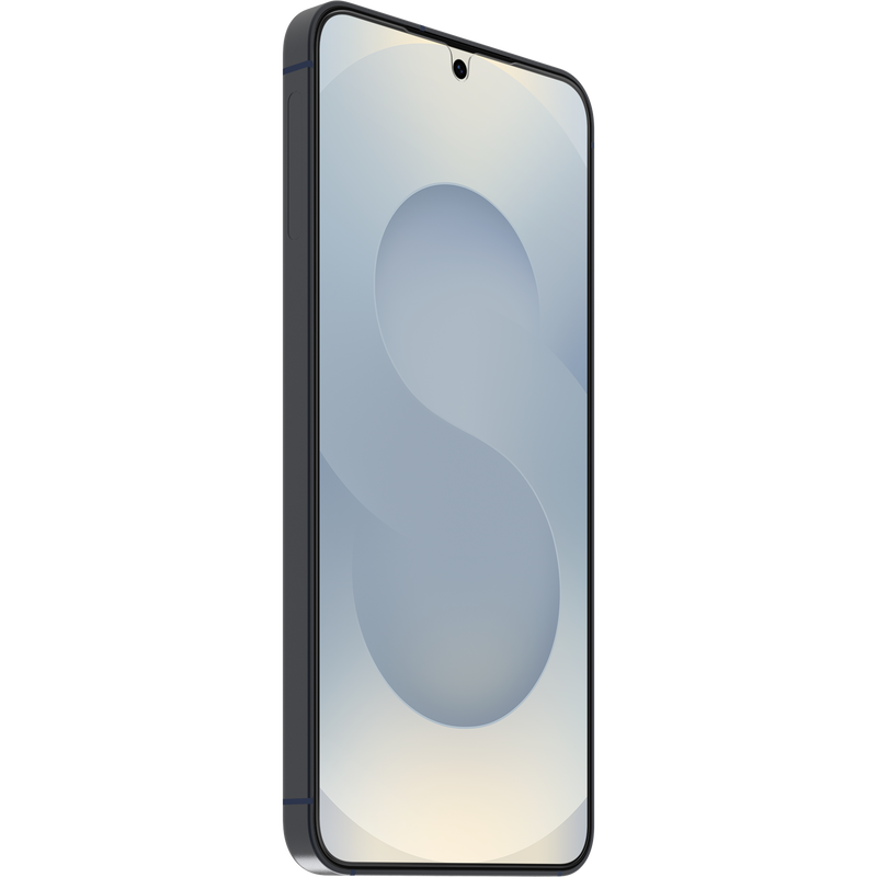 product image 2 - Galaxy S25 Screen Protector Premium Glass