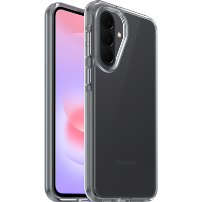 Galaxy A37 5G Case | React Series