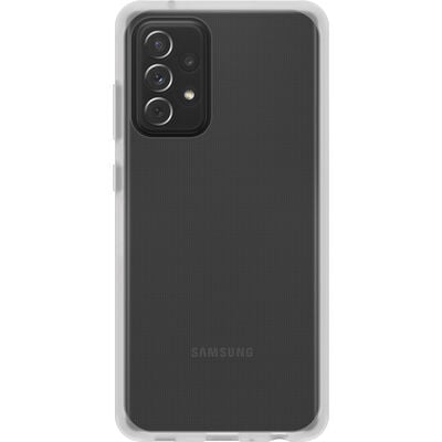 Galaxy A72 React Series Case