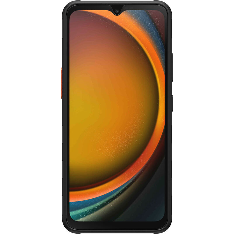product image 2 - Galaxy XCover 7 Screen Protector OtterBox Glass