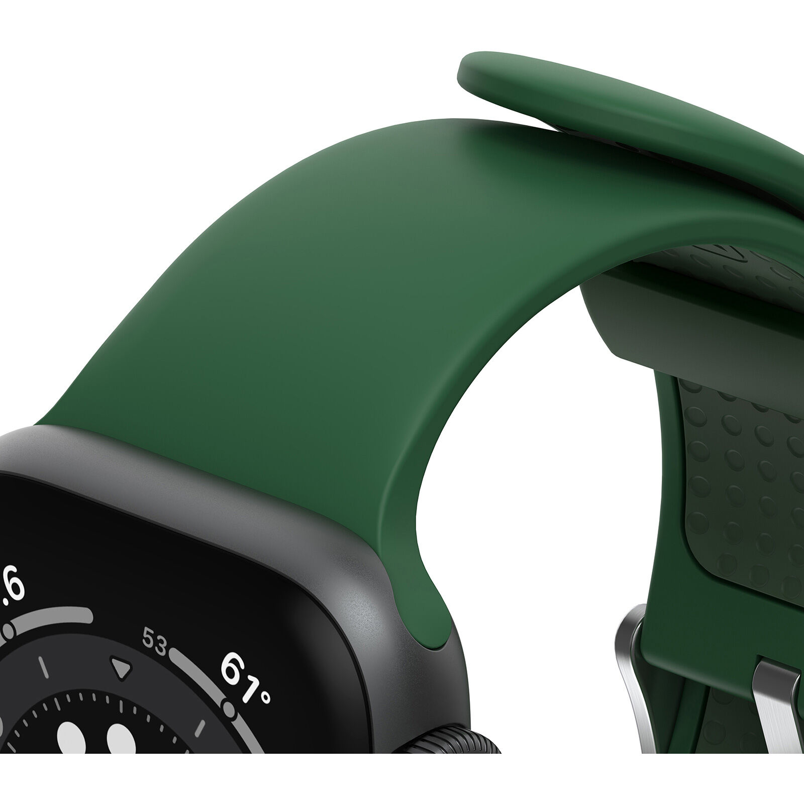 Band for Apple Watch OtterBox All Day Band for Apple Watch 42 44mm