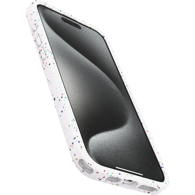 product image 2 - iPhone 15 Pro Max Case Core Series
