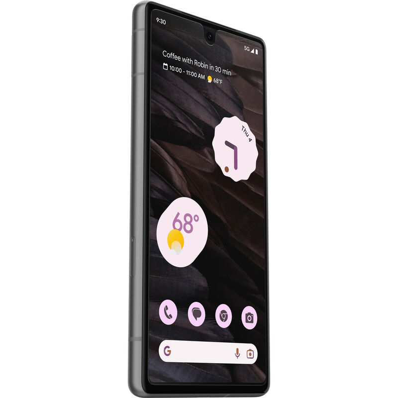 product image 3 - Pixel 7a Screen Protector Trusted Glass