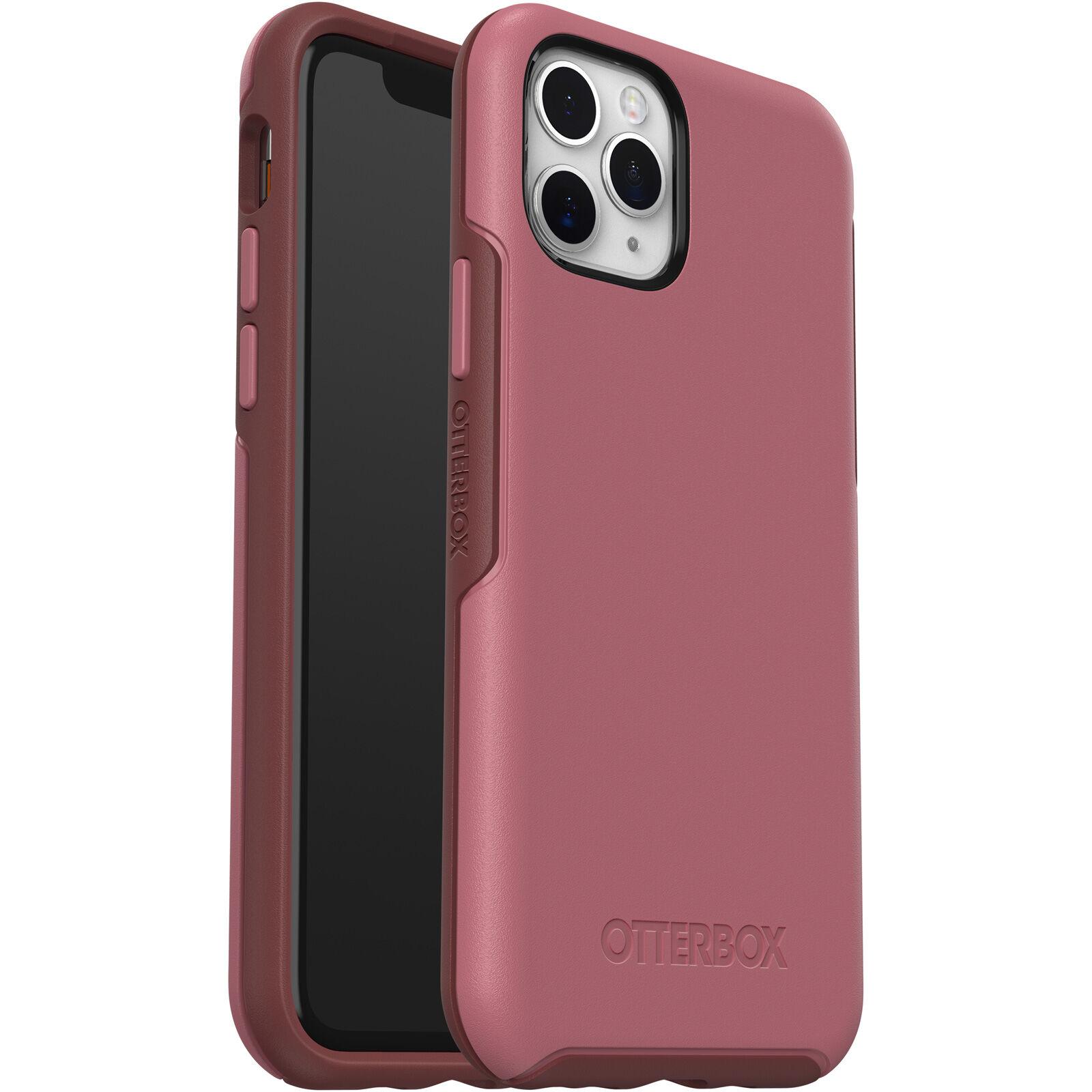 OtterBox Symmetry