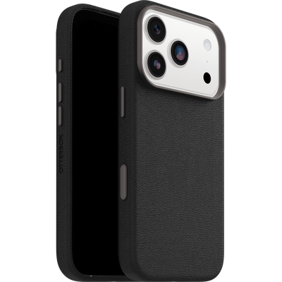 Coque iPhone 17 Pro | Symmetry Series Cactus pour MagSafe