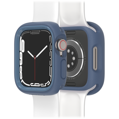 Apple Watch Series 8/7  Coque | EXO EDGE