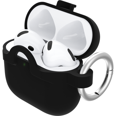 Apple AirPods 4th gen Case | AirPods Case