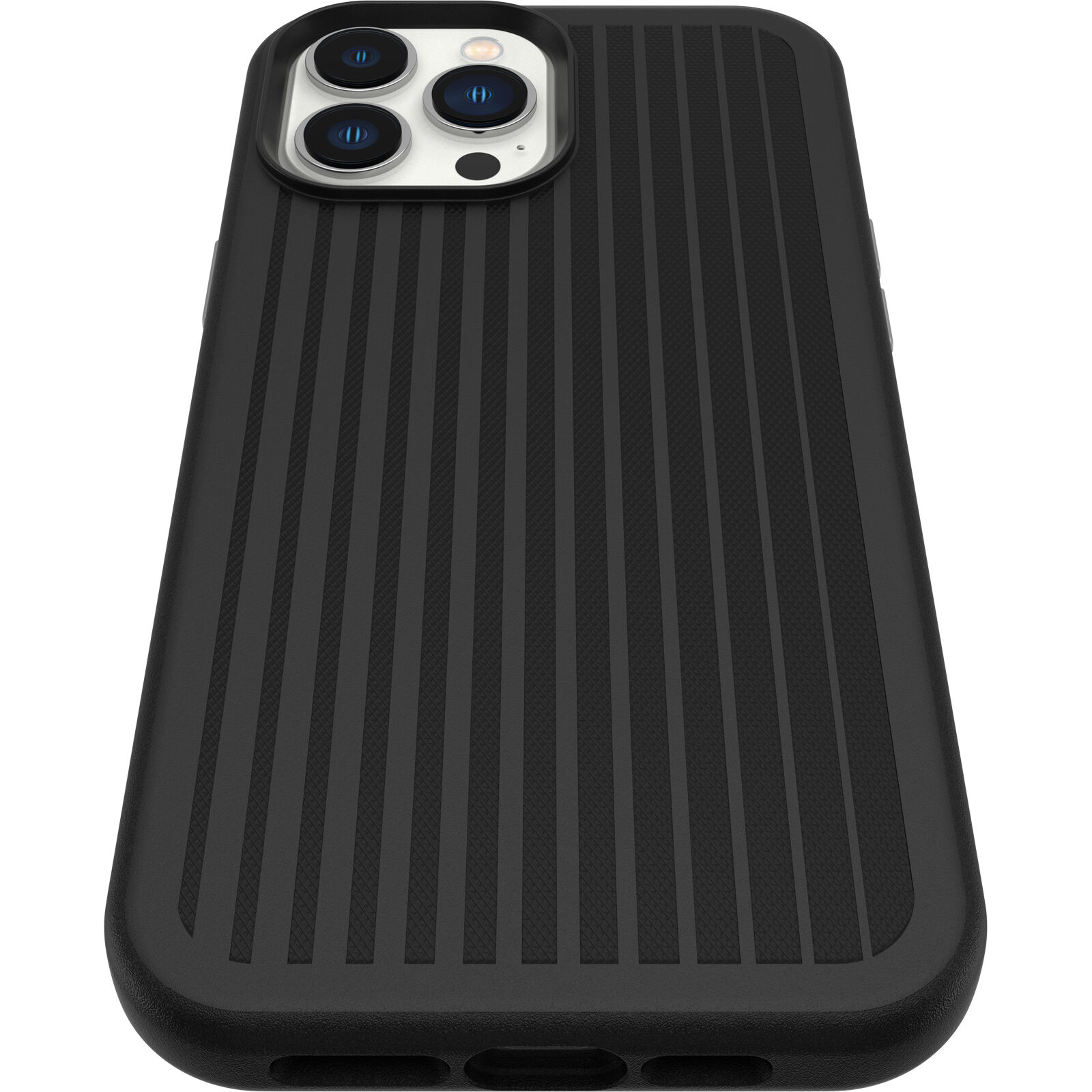 Grippy outlet phone case