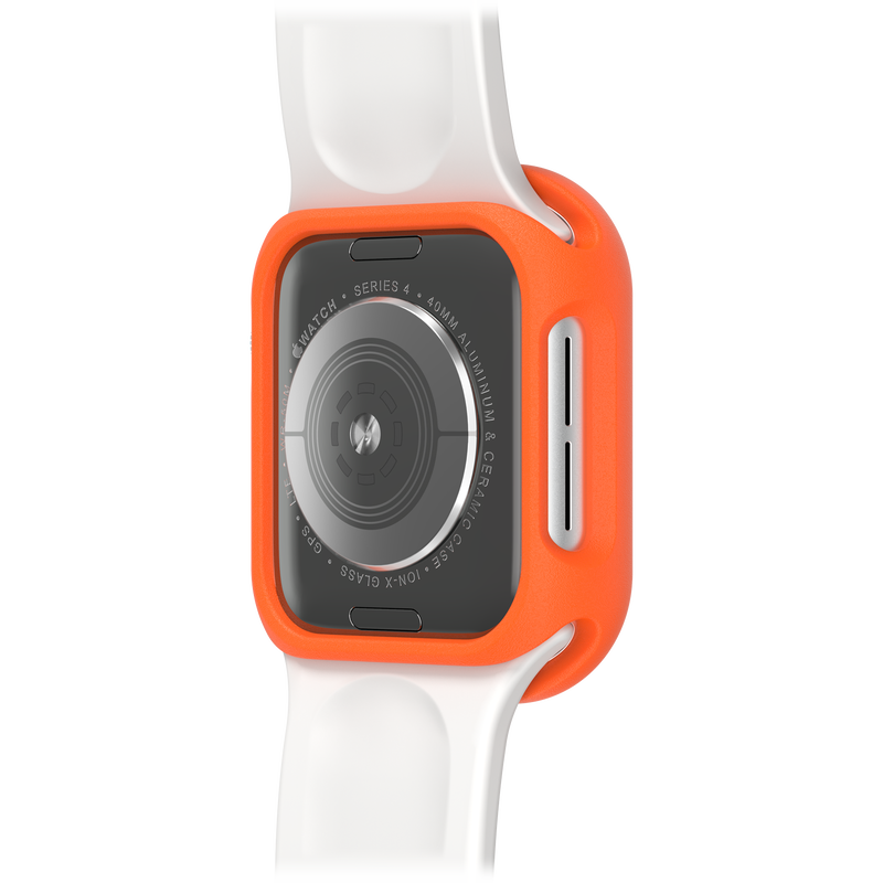 Case for apple watch 40mm outlet