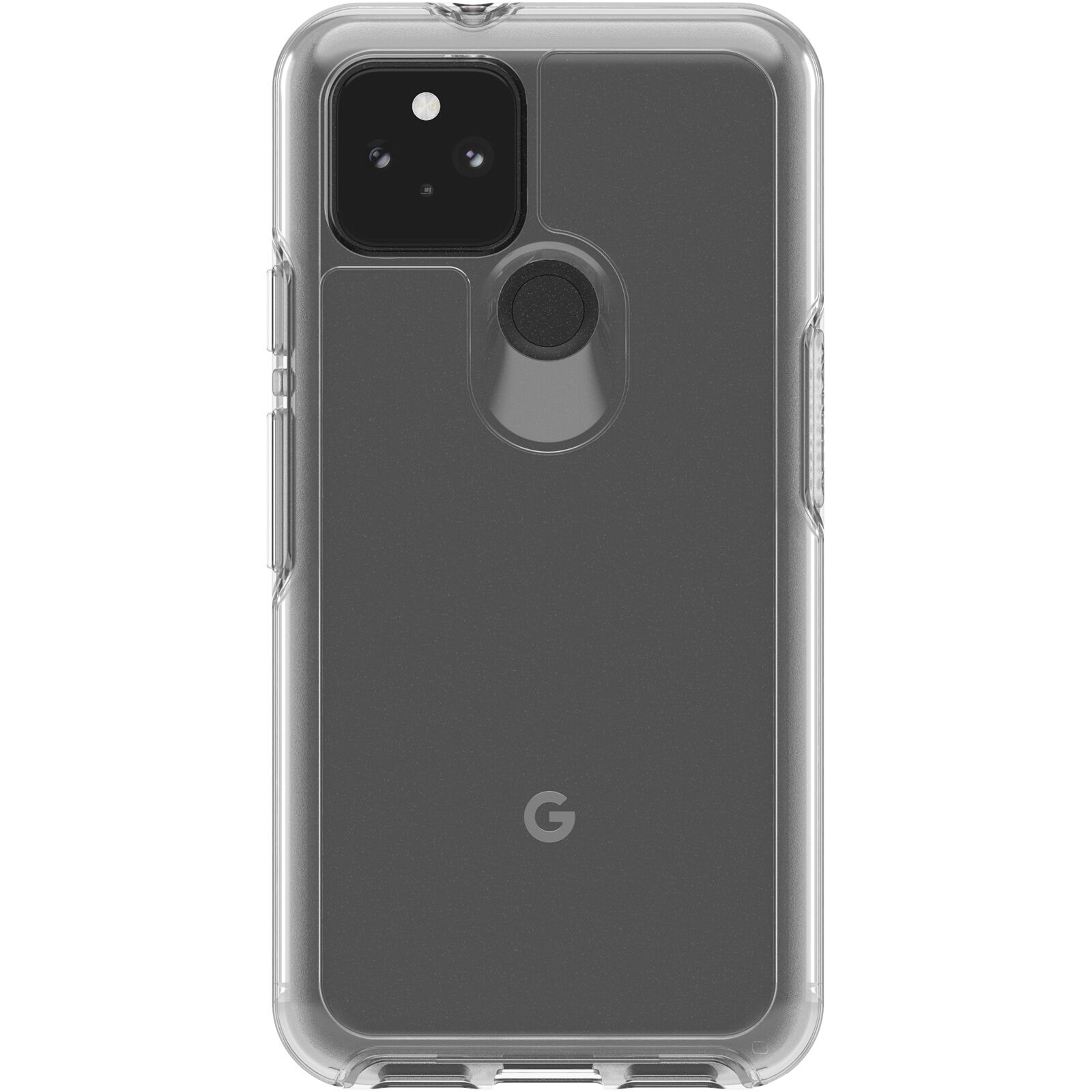 Otterbox symmetry series case for google pixel 3a xl sale