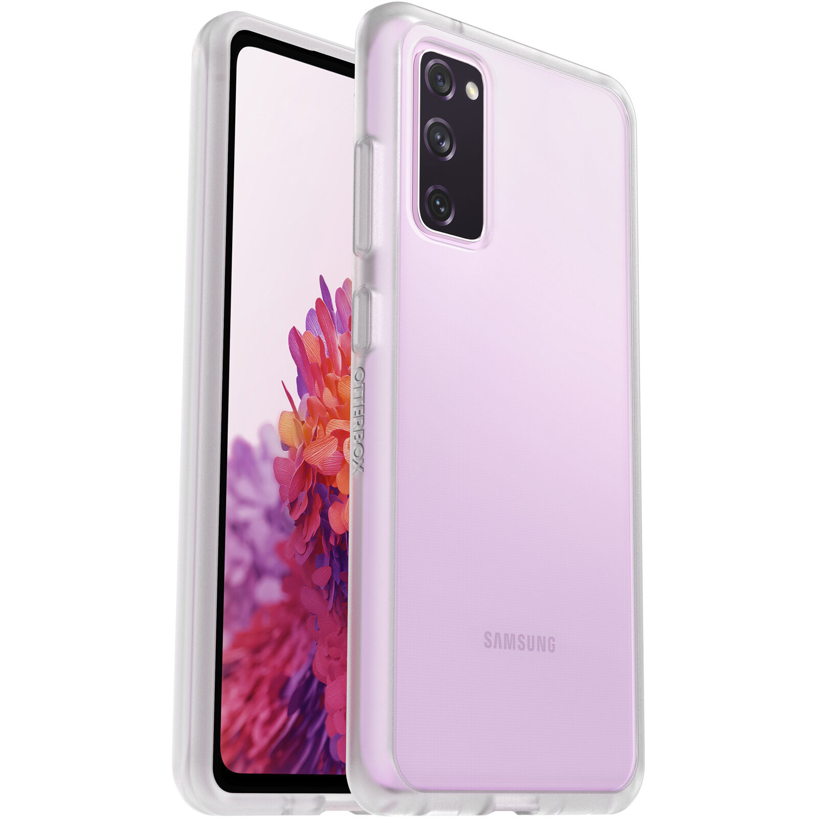 Case for samsung sales s20 fe