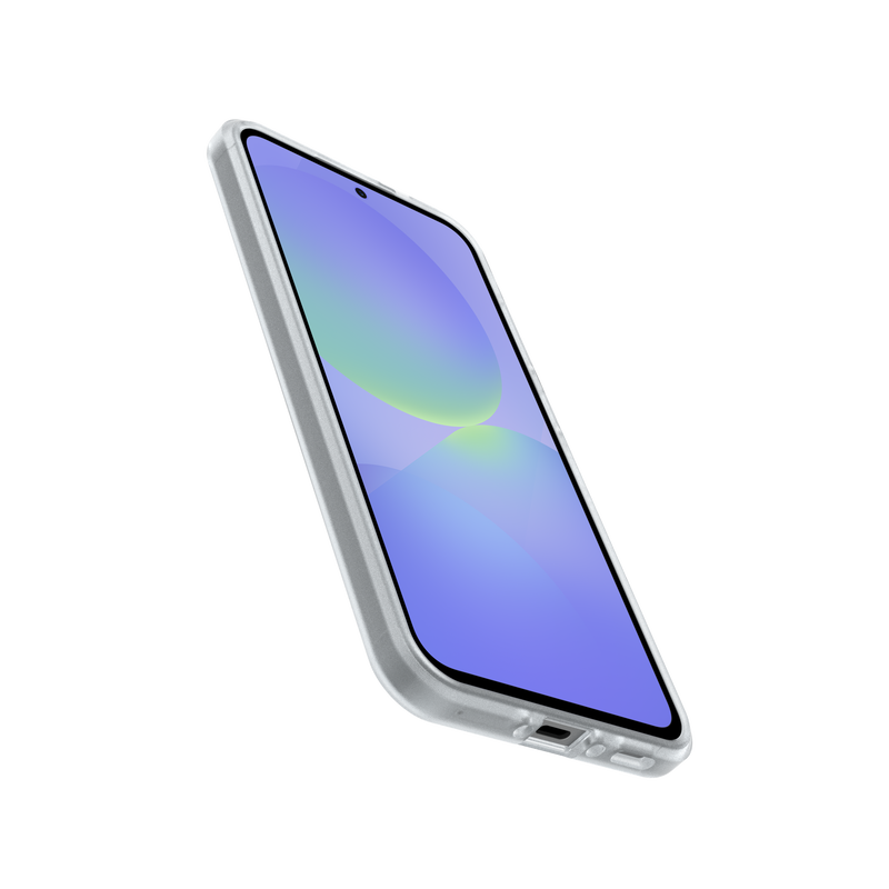 product image 4 - Coque Galaxy A36 5G React Series