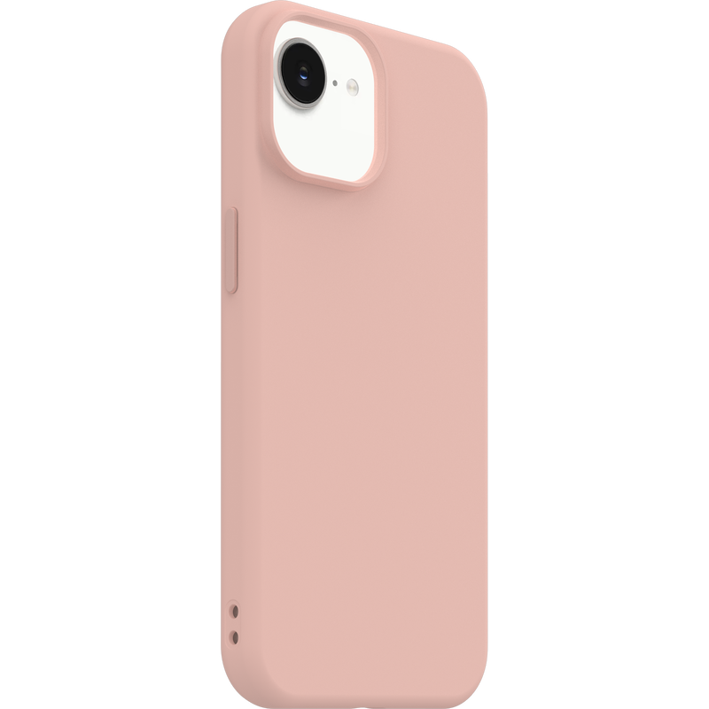 product image 3 - iPhone 16e case & iPhone 15/14/13 Figura Series