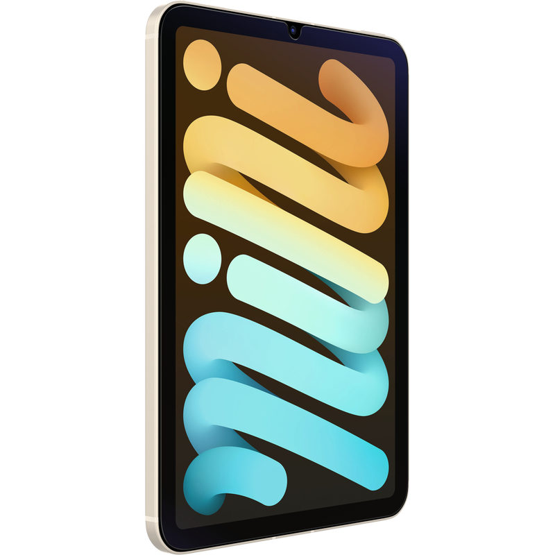 OtterBox iPad mini (6th gen) Case OtterBox Kids Blue Light Guard