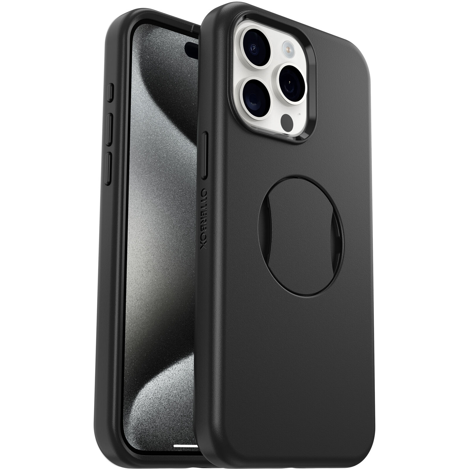 Iphone grip sale