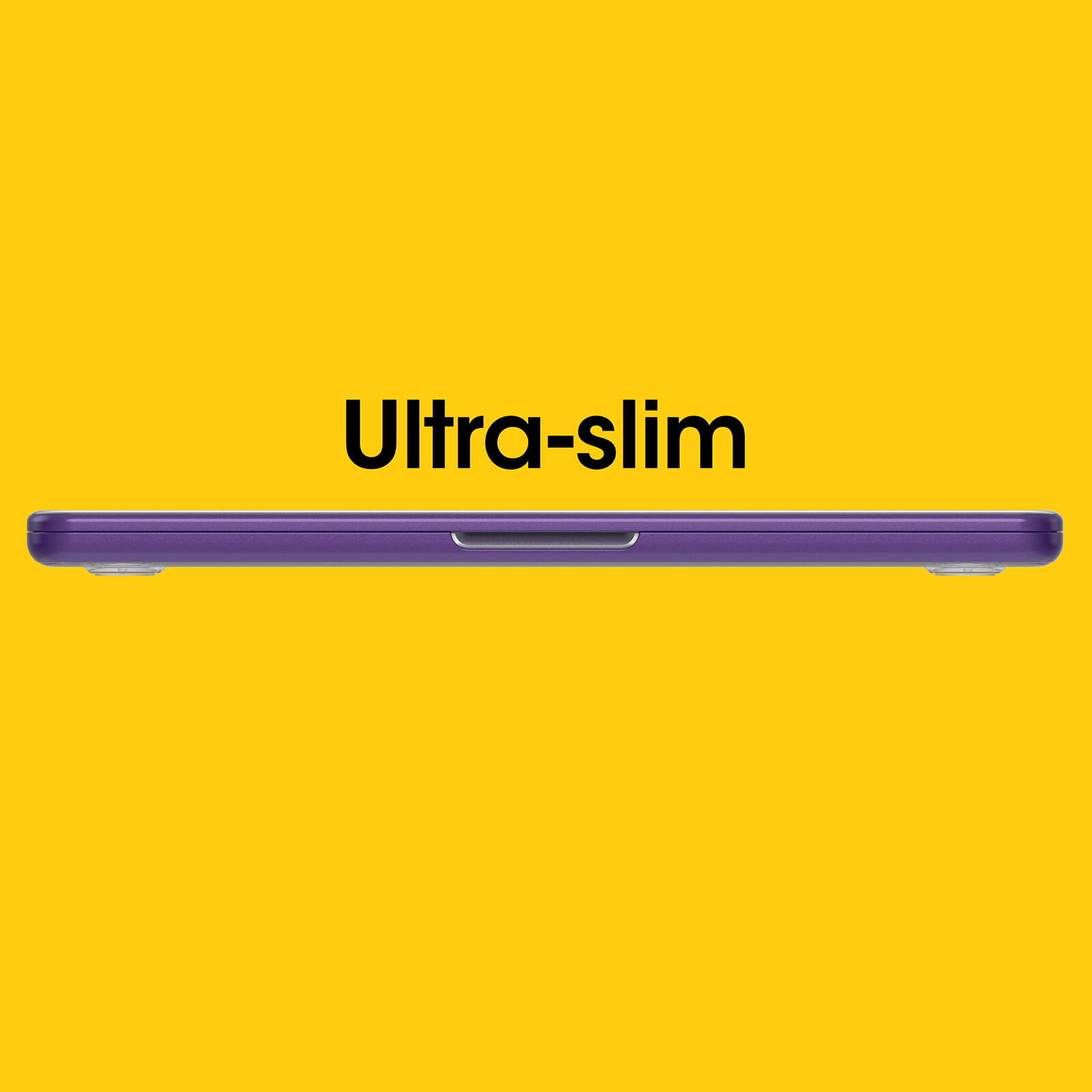 Macbook air case yellow clearance