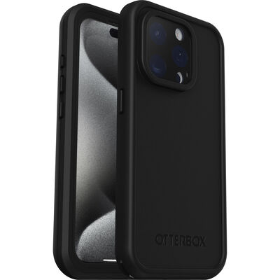 iPhone 15 Pro Case | OtterBox Frē Series for MagSafe
