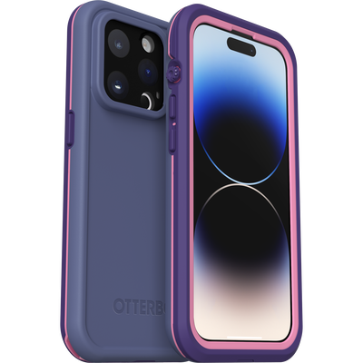 iPhone 14 Pro Case | LifeProof FRĒ MagSafe