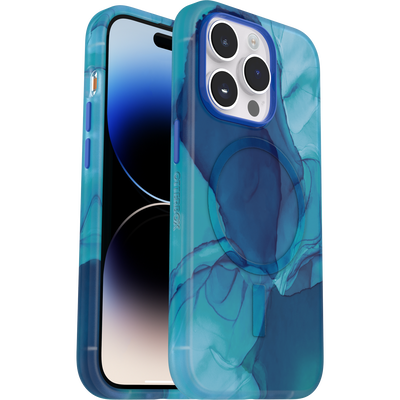 iPhone 14 Pro Case | Figura Series