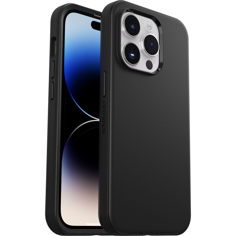 product image 1 - iPhone 14 Pro Case Symmetry Series