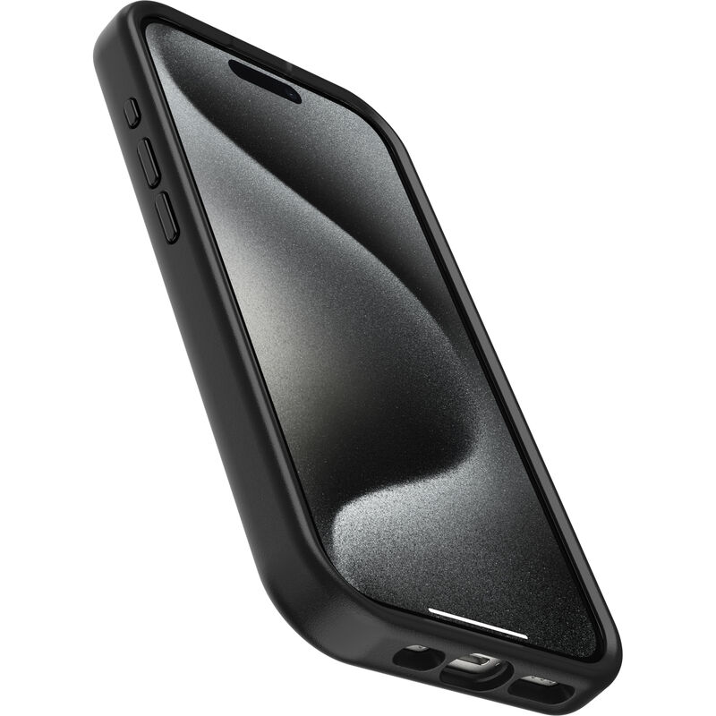 product image 4 - iPhone 15 Pro Case OtterGrip Symmetry Series