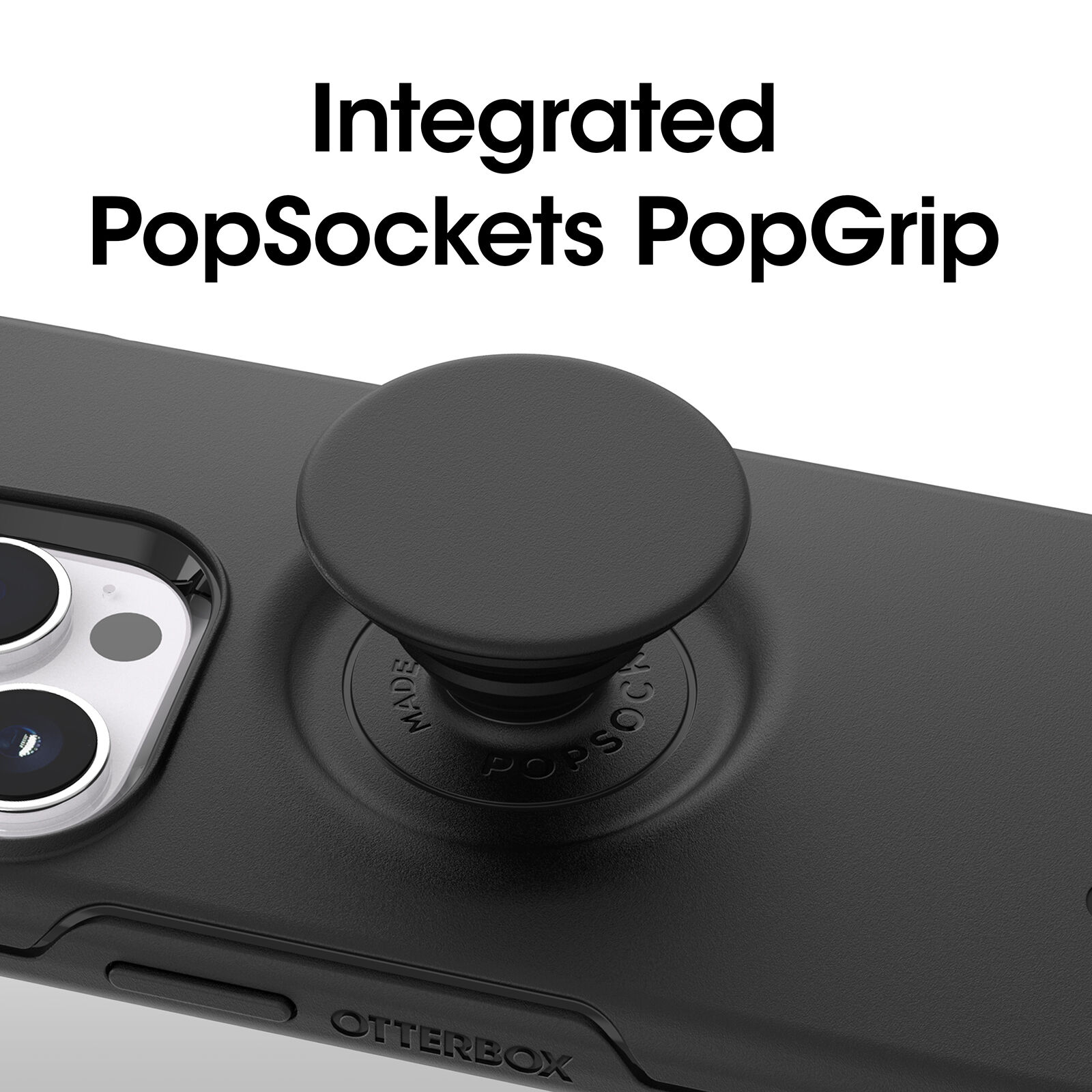 Otterbox pop online