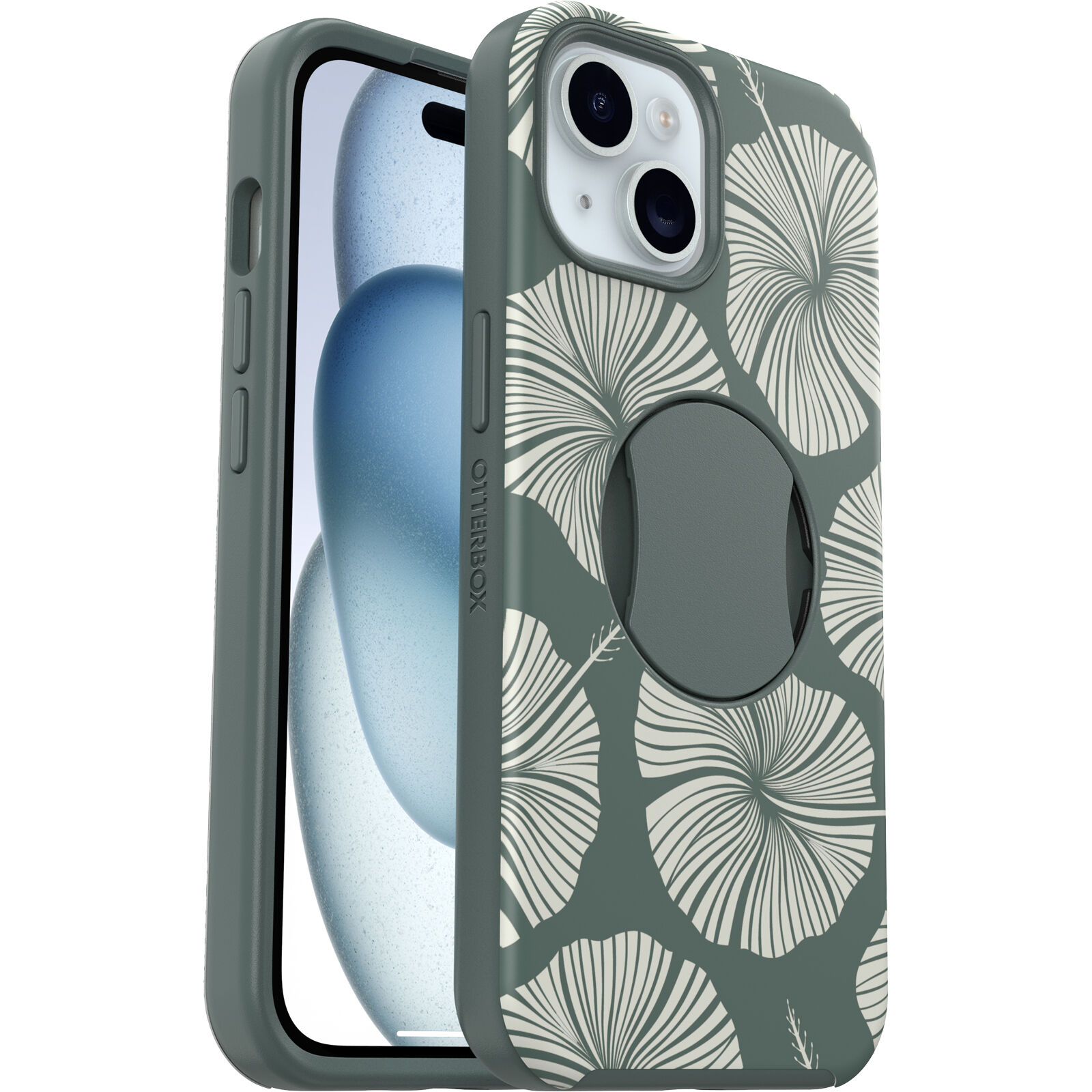 Iphone otterbox cheap