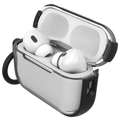 AirPods Pro (2nd gen) Lumen Series Case