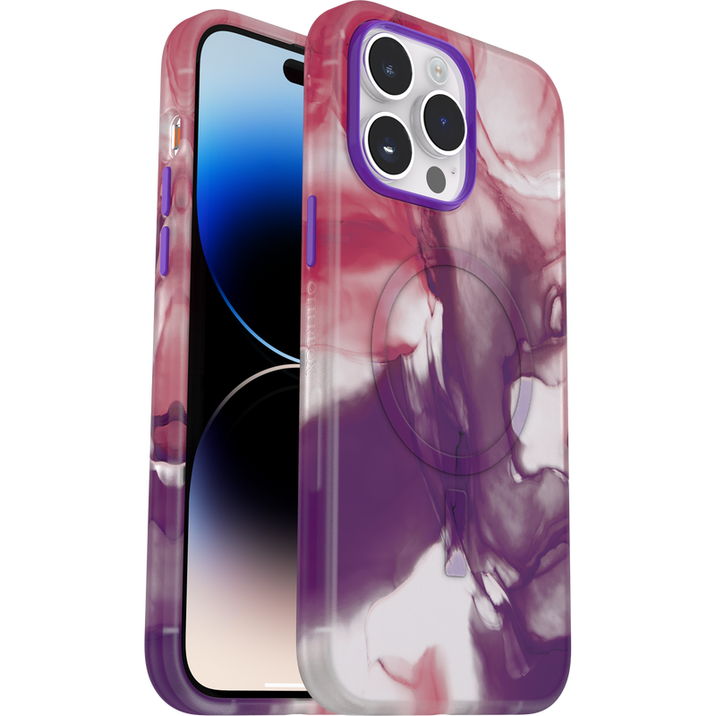 iPhone 14 Pro Max Case | Figura Series
