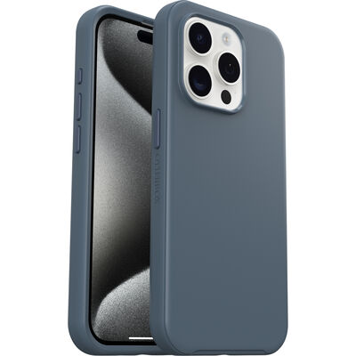 iPhone 15 Pro Case | Symmetry Series for MagSafe