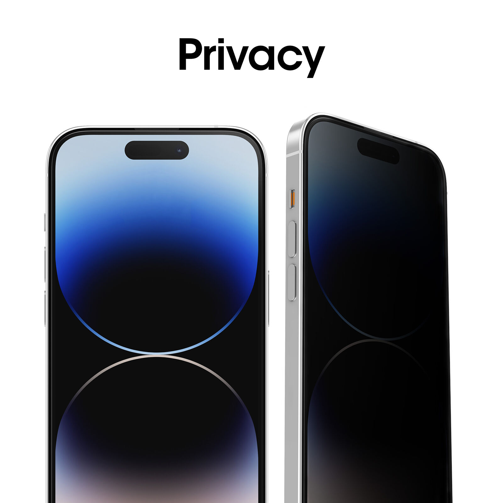 Privacy screen outlet iphone