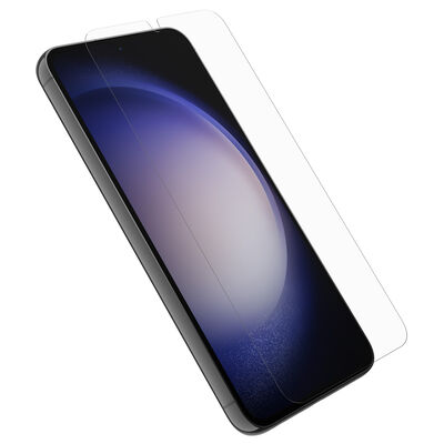 Galaxy S23+ Screen Protector | Alpha Flex