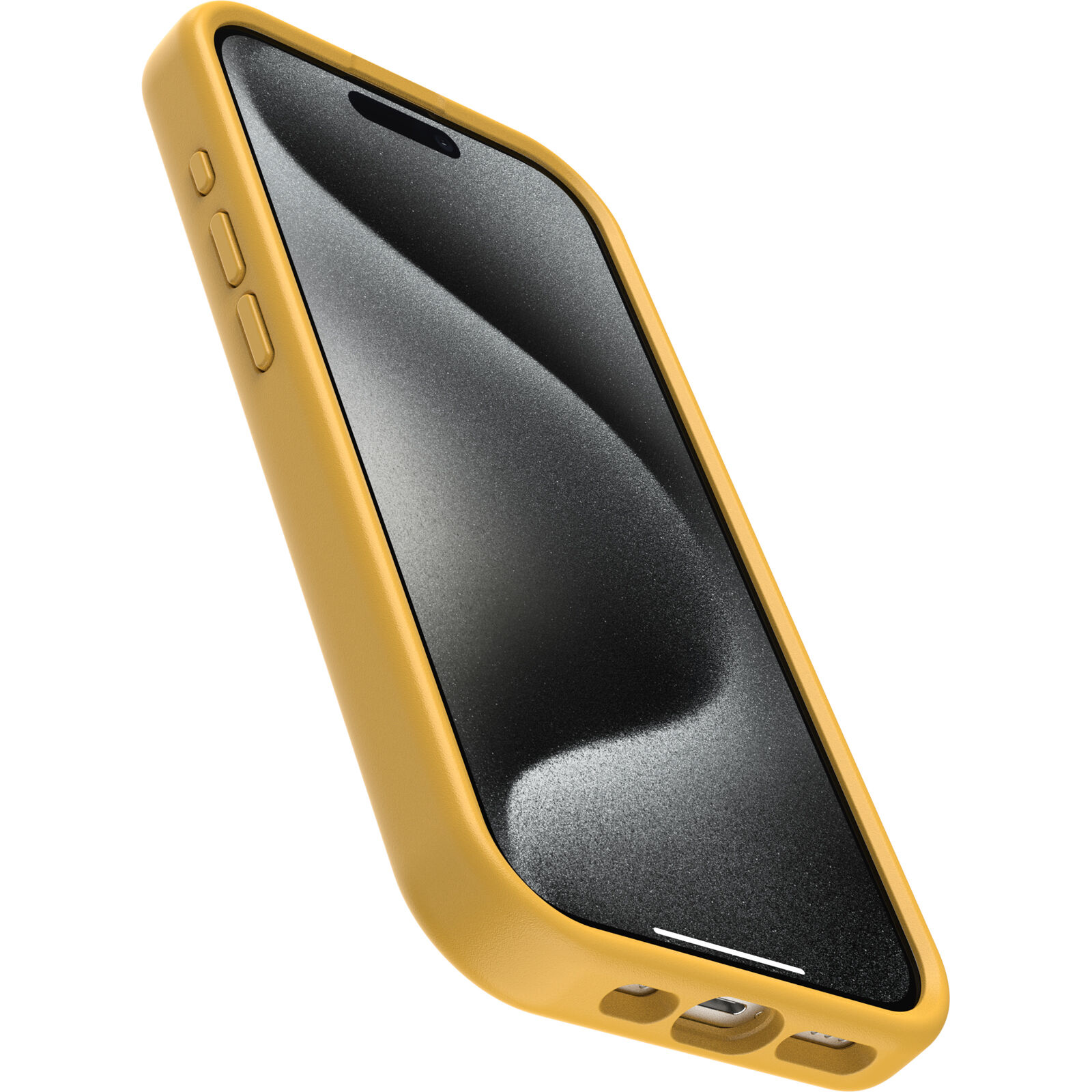 Iphone grip deals